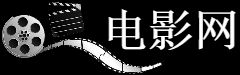 定制高仿白俄罗斯驾驶证